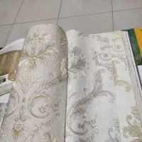 کاغذ دیواری ۲۵۰تا۳۵۰|مصالح و تجهیزات ساختمان|بجنورد, |دیوار