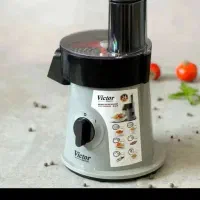 سالاد ساز، رنده برقی باارسال رایگان در تهران