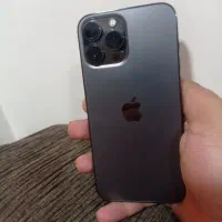 آیفون 13پرومکس