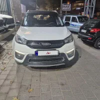 x33sتک برگ سندکم کارکرد۷۳۰۰۰