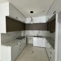 رهن کامل/آسانسور دار/ به قیمت/ تماس بگیرید