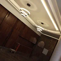 برقکاری ساختمان