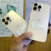 آیفون 16پرومکس