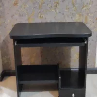 میز کامپیوتر ـ میز تحریر|میز تحریر و کامپیوتر|تهران, زرکش|دیوار