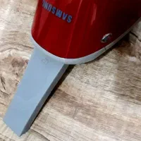 جاروشارژی و وسایل آنتیک|کلکسیون اشیاء عتیقه|رشت, حاجی آباد|دیوار