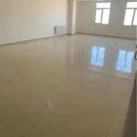 اپارتمان سنددار در شاهدشهر.اداره گاز