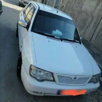 یک دستگاه پراید۱۳۲