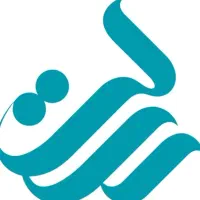 وام بدوم ضامن ۴درصد رو ازما بخواهید