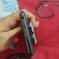 ردمی نوت۱۴پرو ۵۱۲gb|موبایل|ارومیه, |دیوار