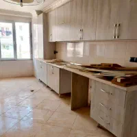 اجاره-خانه-اپارتمانی-87متری-قرچک-مهدیه-17