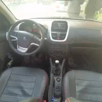 ۱۴۰۲ دنده|خودرو سواری و وانت|تهران, عباس‌آباد|دیوار