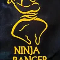 لباس ورزشی نینجارنجر