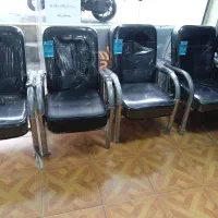 صندلی اداری