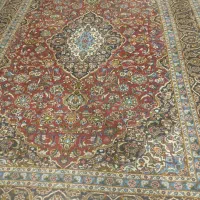 فرش 12 متری اردکان