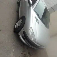 ۲۰۶تیپ۳|خودرو سواری و وانت|شهریار, شهریار|دیوار