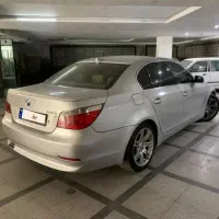 بی ام و 525|خودرو سواری و وانت|تهران, بهار|دیوار