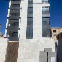 دوخوابه-گلدشت-135متر