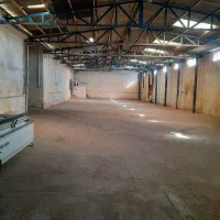 اجاره-سوله-600-متر-برق-3-فاز-بر-جاده-تهران-شهریار