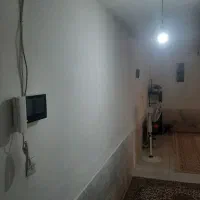 اجاره یک منزل 65 متری همکف|اجارهٔ آپارتمان|مشهد, هفت تیر (نه دره)|دیوار