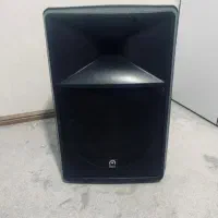 باند اکتیو hk میکسر دایناکورد آیکون دیجی|سیستم صوتی خانگی|شیراز, خلدبرین|دیوار