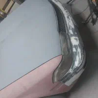 تویوتا کرونا|خودرو کلاسیک|ابریشم, |دیوار