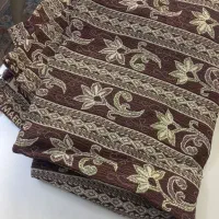 روفرشی ۶ متری