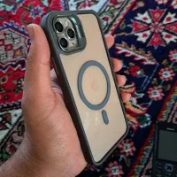 iPhone 11 Pro Max 256GB Gold|موبایل|ارومیه, |دیوار