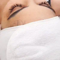 فیشال تخصصی اقتصادی