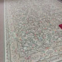 فرش