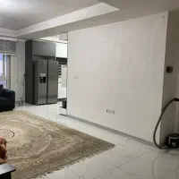 اوایل-گلشهر-100متری-دو-خواب