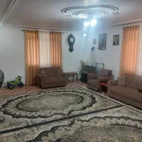 ویلا باغ ۱۰۰۰متری محدوده دلباز دل طبعیت/آناملک|فروش خانه و ویلا|رشت, شهرک قدس|دیوار