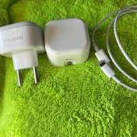 iphone 13ch 128 gig|موبایل|گرگان, |دیوار