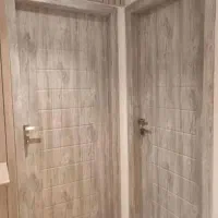 درب اتاقی|مصالح و تجهیزات ساختمان|سنندج, |دیوار