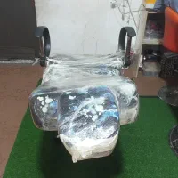 اصلا صندل|صندلی و نیمکت|چابهار, |دیوار