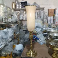 گلدان LUX168/ فروش تک و عمده|صنایع دستی و سایر لوازم تزئینی|تهران, هرندی|دیوار