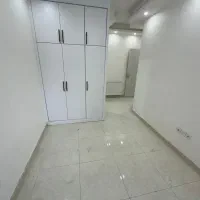 فروش آپارتمان ۳خواب|فروش آپارتمان|رشت, ترمینال|دیوار