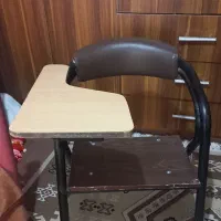 صندلی دانش آموزی