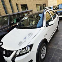 کوییک دنده GX R جی ایکس صفر RS آر اس S مرکز فروش ه