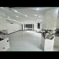 واحد-75-متری-سنددار-شیک-بر-بلوار-خرمشهر