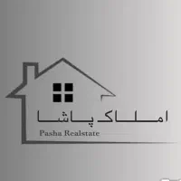 فروش‌ویلایی حاشیه قاسم‌انوار