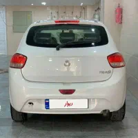 تیبا2مدل1401|خودرو سواری و وانت|سمنان, |دیوار