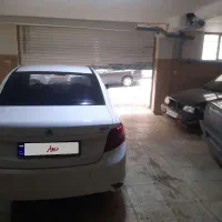 ماشین ساینا۹۶|خودرو سواری و وانت|بومهن, |دیوار