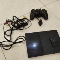 ps2 slim
