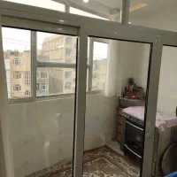 آپارتمان102متری-طبقه1-شهید-سلامی3-ایثارگران-12
