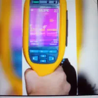 نشت یابی نمیابی آب رفع بدون کندن لوله بازکنی تضمین|خدمات پیشه و مهارت|قزوین, |دیوار