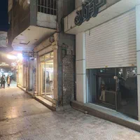 رهن و اجاره یک باب مغازه