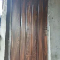 نصاب درب چوبی|خدمات پیشه و مهارت|لاهیجان, انقلاب|دیوار