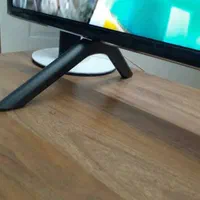 انواع پایه تلویزیون LED السیدی|تلویزیون و پروژکتور|تهران, آذربایجان|دیوار