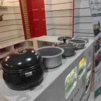 سرویس غذا پز|ظروف پخت‌وپز|اهواز, امانیه|دیوار