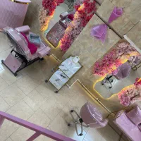 جشنواره پکیجCIP و VIP عروس (10و7میلیون،6و4میلیون)